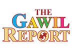 The Gawil Report