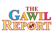 thegawilreport