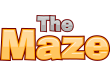 themaze